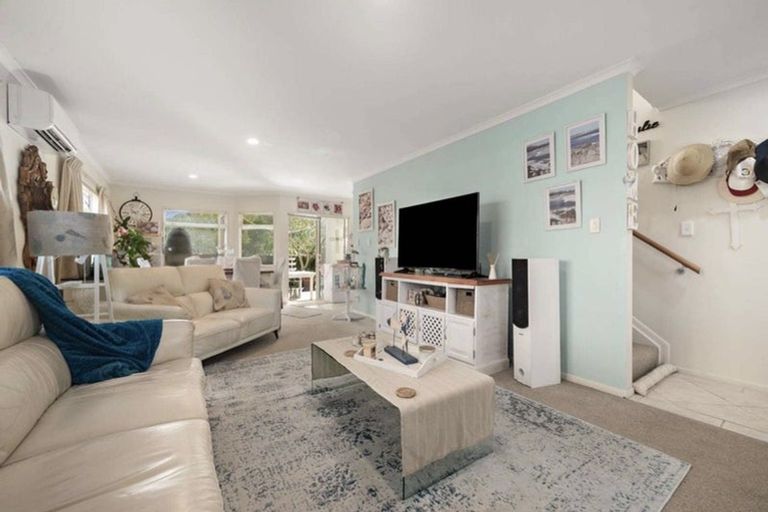 Photo of property in 10/148 Brightside Road, Stanmore Bay, Whangaparaoa, 0932