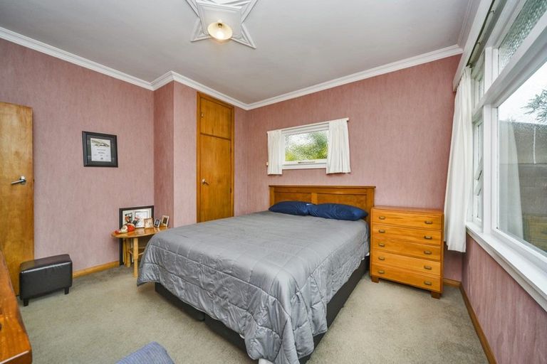 Photo of property in 60a Church Street, Awapuni, Palmerston North, 4412