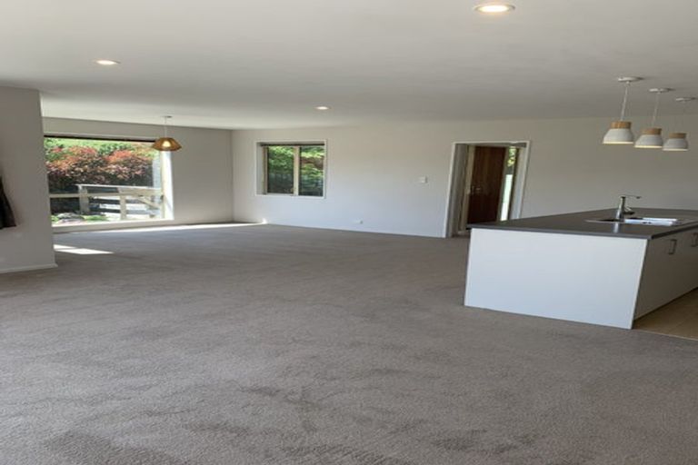 Photo of property in 98 Brookside Road, Rolleston, 7614