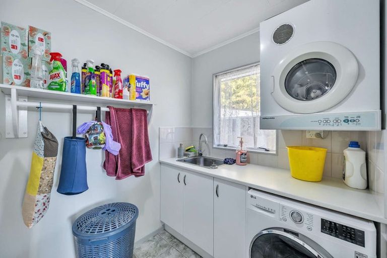 Photo of property in 9a Laurent Place, Greenmeadows, Napier, 4112