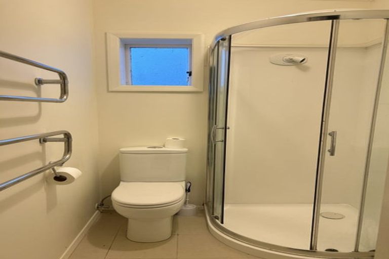 Photo of property in 61 Central Terrace, Kelburn, Wellington, 6012