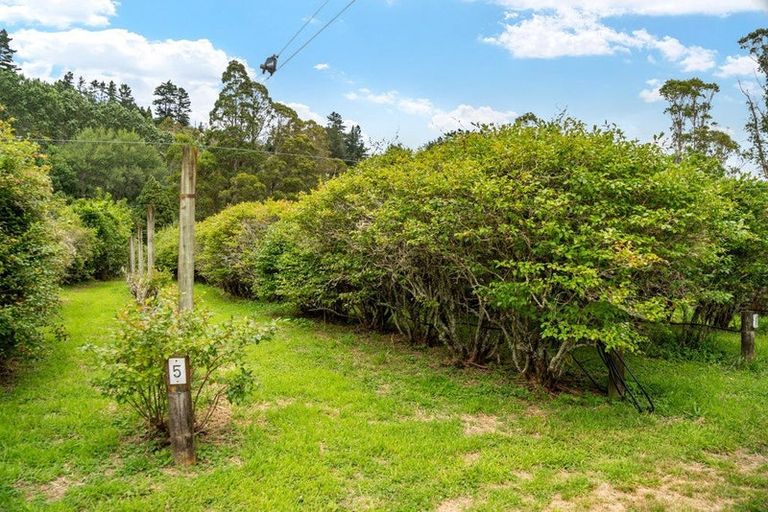 Photo of property in 1229a Akatarawa Road, Akatarawa, Upper Hutt, 5372