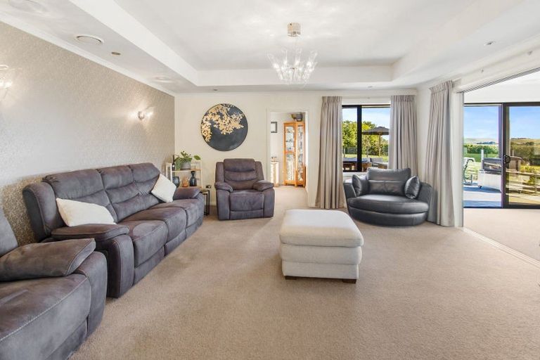 Photo of property in 178 Awamoa Road, Holmes Hill, Oamaru, 9492