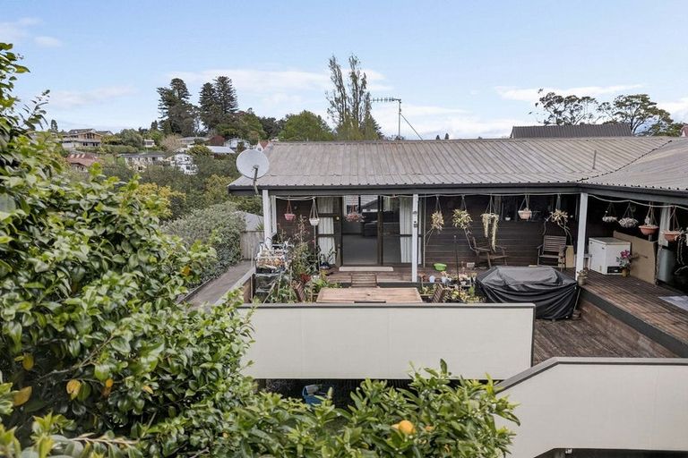 Photo of property in 134 Ridge Street, Otumoetai, Tauranga, 3110