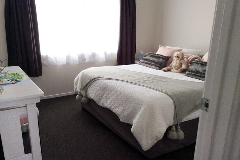 Photo of property in 18 Anna Jean Crescent, Flagstaff, Hamilton, 3210