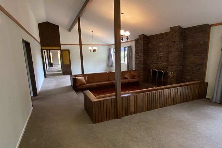 Photo of property in 86 Lee Martin Road, Tamahere, Cambridge, 3493