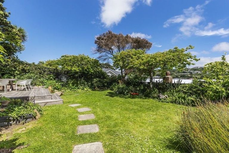 Photo of property in 13 Angus Avenue, Berhampore, Wellington, 6023