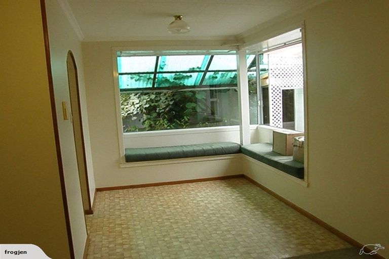 Photo of property in 29 Blackwell Crescent, Kaiapoi, 7630