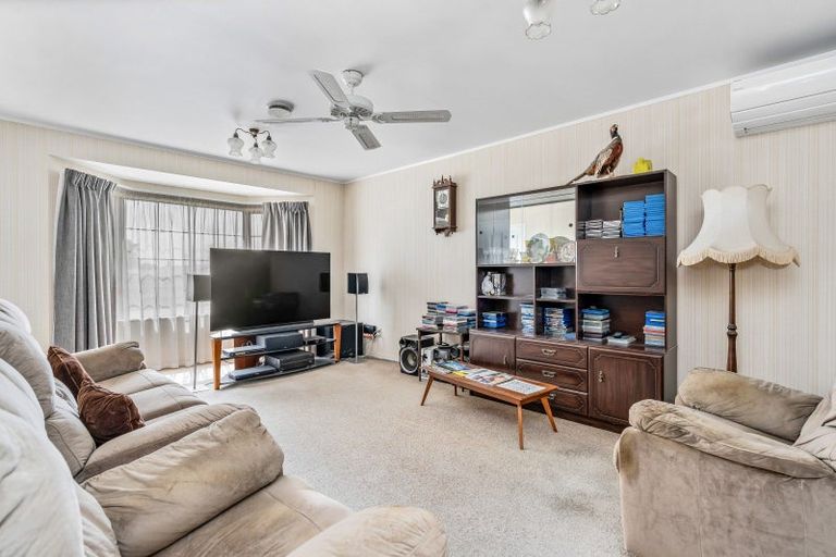 Photo of property in 51a Paramount Parade, Tikipunga, Whangarei, 0112