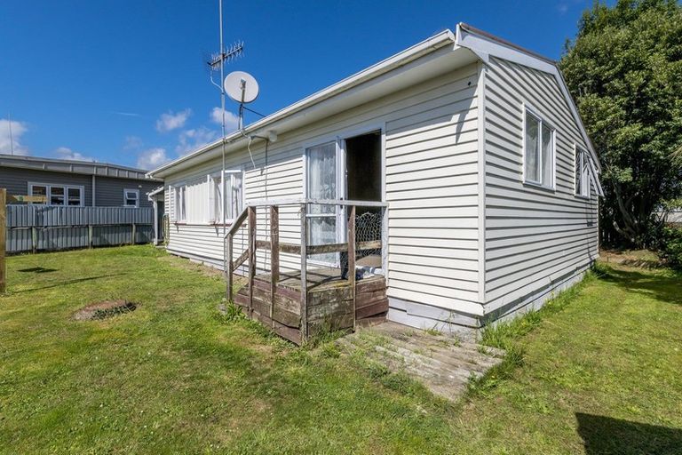 Photo of property in 211a Bath Street, Levin, 5510