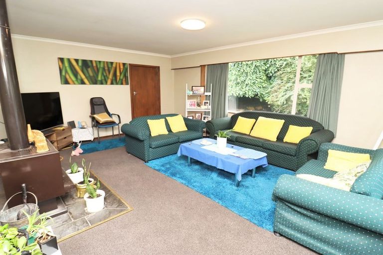 Photo of property in 51 Eden Street, Oamaru, 9400