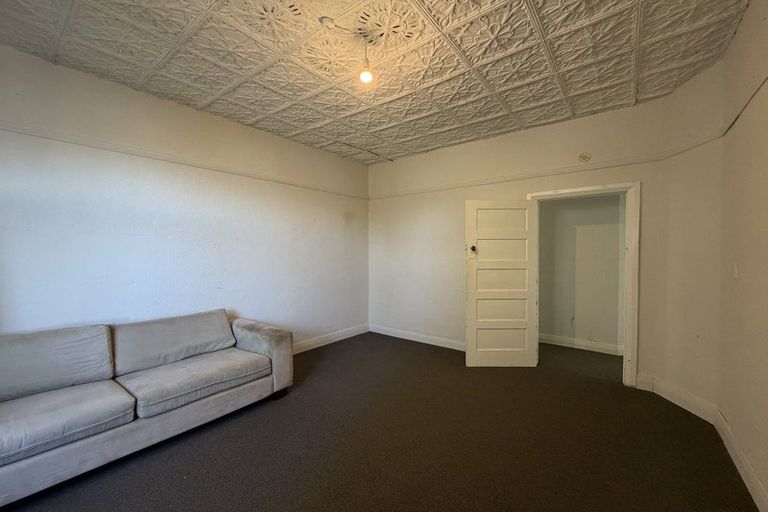 Photo of property in 29 Durham Street, Aro Valley, Wellington, 6021