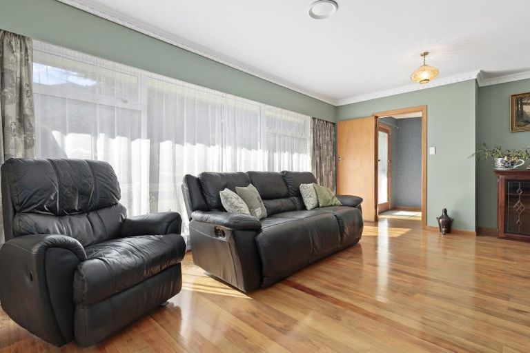 Photo of property in 39 Centennial Avenue, Te Aroha, 3320