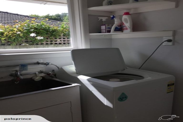 Photo of property in 14 Lochee Road, Upper Riccarton, Christchurch, 8041