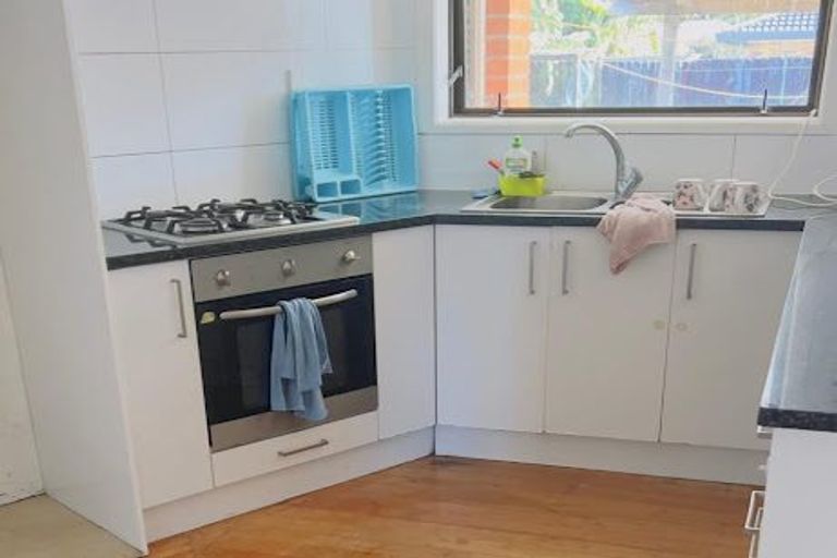 Photo of property in 9 Philip Street, Papatoetoe, Auckland, 2025