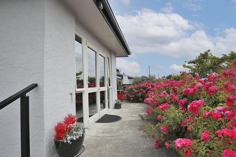 Photo of property in 191 Bay Road, Grasmere, Invercargill, 9810