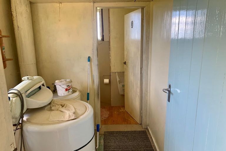 Photo of property in 38 Mangamanihi Road, Kaeo, 0479