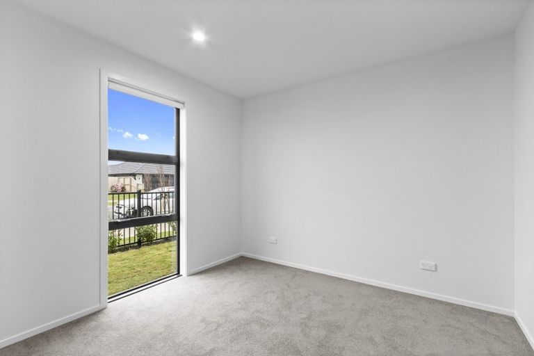 Photo of property in 7 Bourn Heath Drive, Rototuna North, Hamilton, 3210