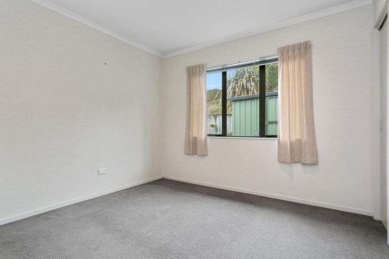 Photo of property in 1077 Bank Street, Te Awamutu, 3800