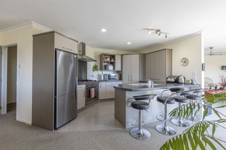 Photo of property in 183c Nannestads Line, Bunnythorpe, Feilding, 4775