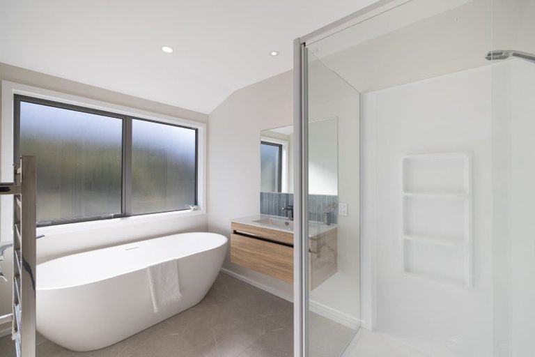 Photo of property in 8 Ataahua Rise, Waiotahe, Opotiki, 3198