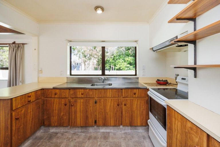 Photo of property in 7 Edgecombe Court, Roslyn, Palmerston North, 4414