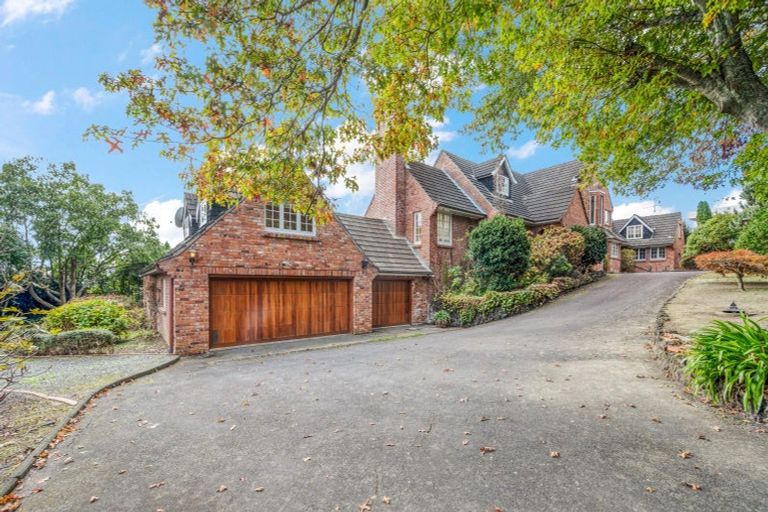 Photo of property in 122 Macleans Road, Bucklands Beach, Auckland, 2014