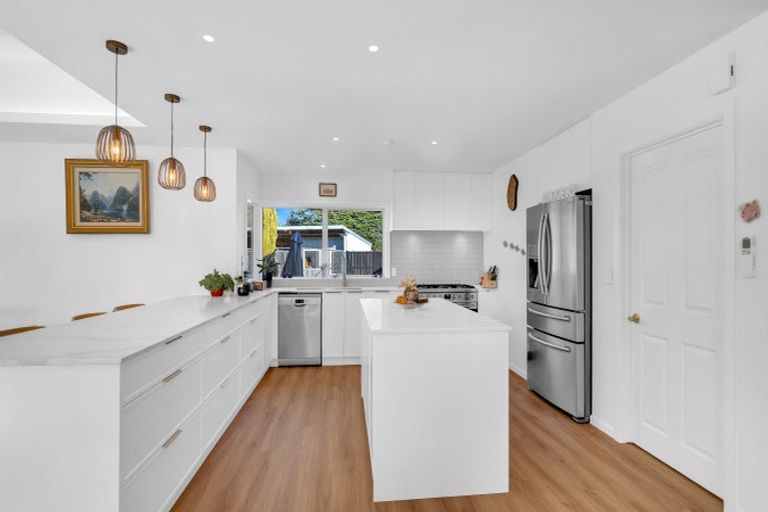 Photo of property in 129 Turners Road, Ouruhia, Christchurch, 8083