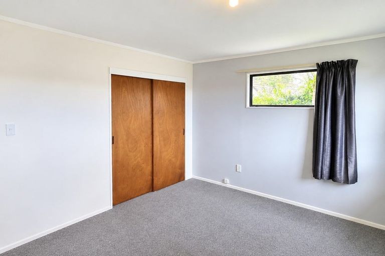 Photo of property in 3 Te Maku Grove, Waikanae, 5036