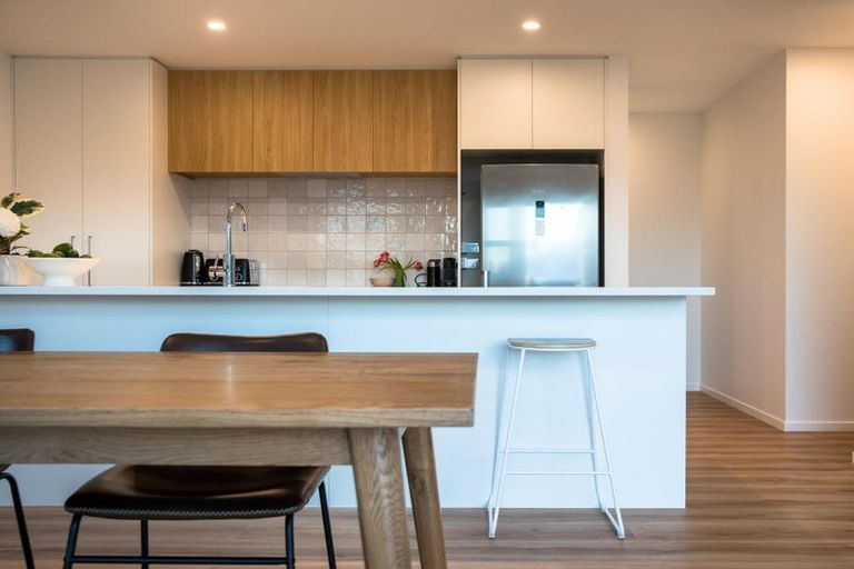 Photo of property in 140 Adler Drive, Ohauiti, Tauranga, 3112