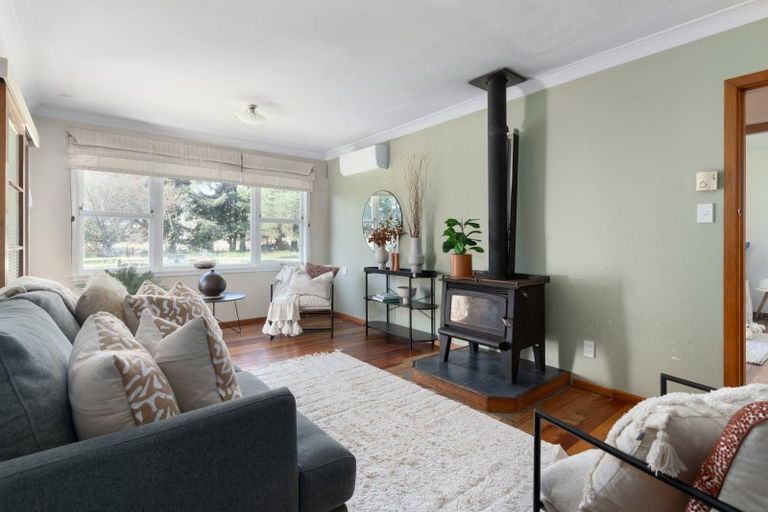 Photo of property in 154 Kent Street, Carterton, 5713