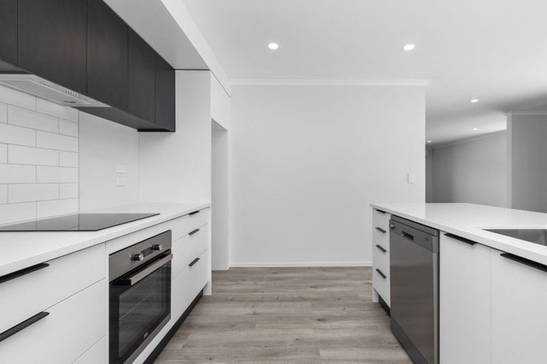 Photo of property in 7 Tupuke Lane, Horotiu, Hamilton, 3288