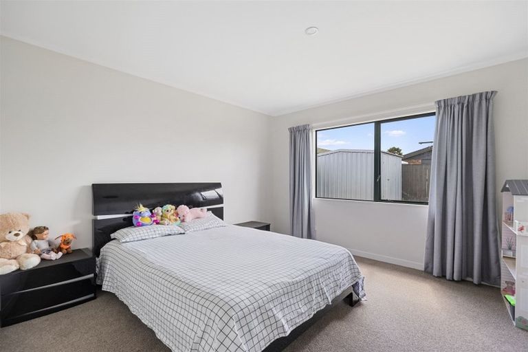 Photo of property in 56 Fairview Place, Te Puke, 3119