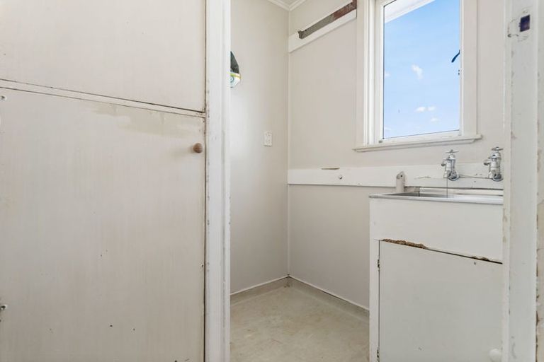 Photo of property in 17 Ranum Road, Papatoetoe, Auckland, 2025