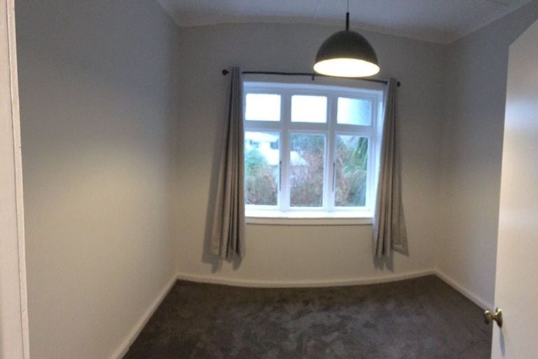 Photo of property in 12 Dalry Street, Mornington, Dunedin, 9011