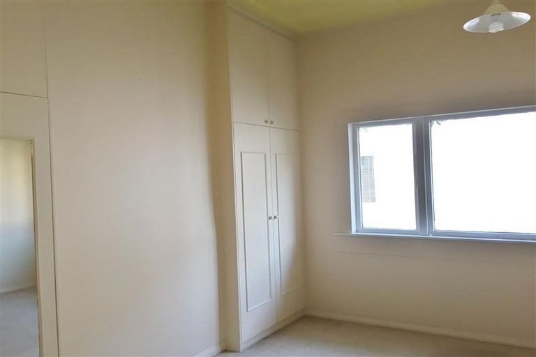 Photo of property in 112 Glasgow Street, Whanganui, 4500