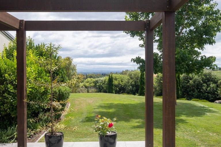 Photo of property in 73 Ascot Lane, Havelock North, 4130