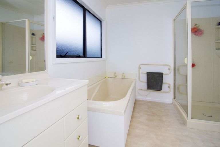 Photo of property in 17 Timms Place, Kuripuni, Masterton, 5810