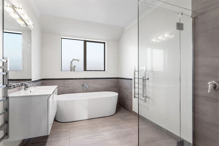 Photo of property in 30 Sutherland Drive, Kaiapoi, 7630