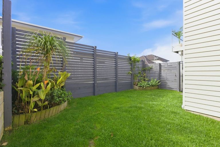 Photo of property in 10b Whitaker Street, Otumoetai, Tauranga, 3110