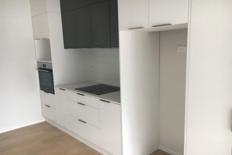 Photo of property in 10/38 Miro Street, Mount Maunganui, 3116