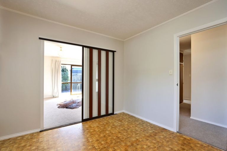 Photo of property in 7 Havelock Street, Ashburton, 7700