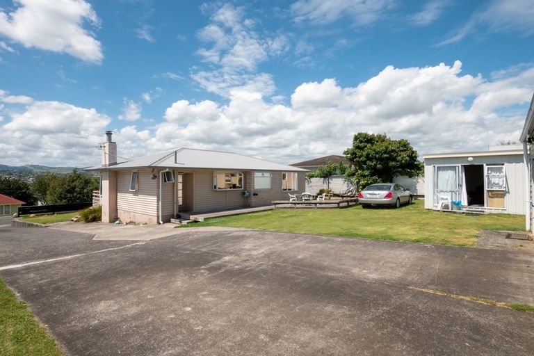 Photo of property in 45 Hampton Terrace, Parkvale, Tauranga, 3112