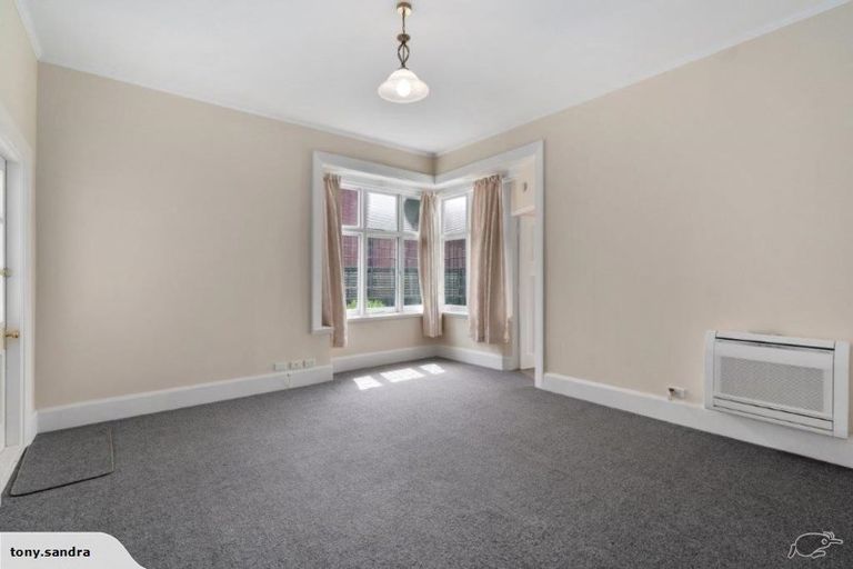 Photo of property in 1/12 Hewitts Road, Merivale, Christchurch, 8014