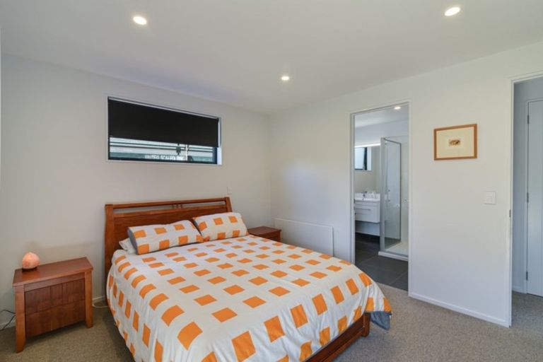 Photo of property in 37 Red Cottage Drive, Lake Hayes, Queenstown, 9304
