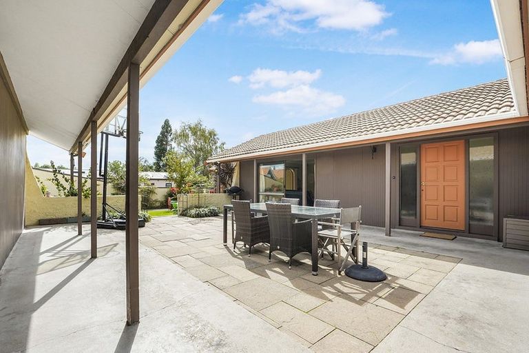 Photo of property in 6 Mayfair Avenue, Chartwell, Hamilton, 3210