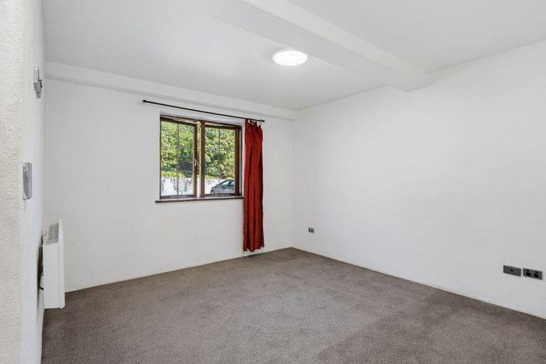 Photo of property in 33/24 Quiet Woman Way, Monaco, Nelson, 7011
