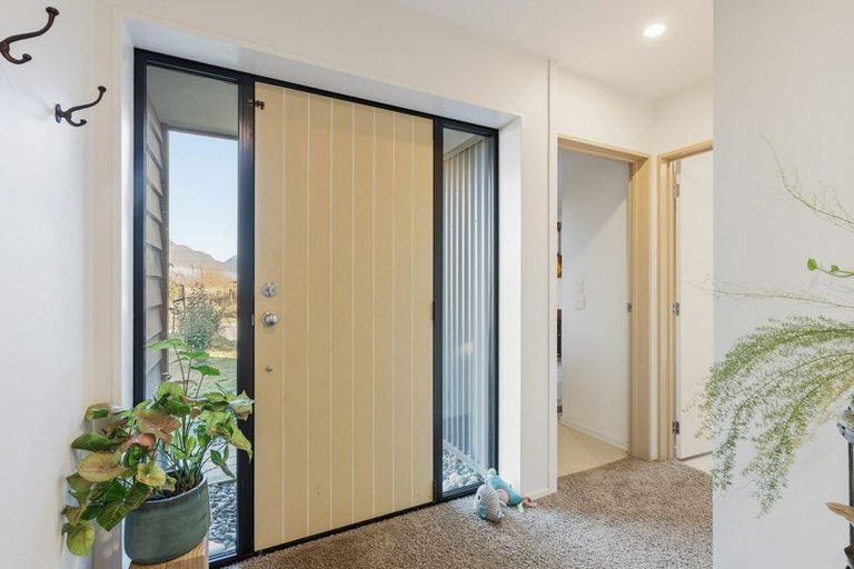 Photo of property in 1 Witley Lane, Lower Shotover, Queenstown, 9371