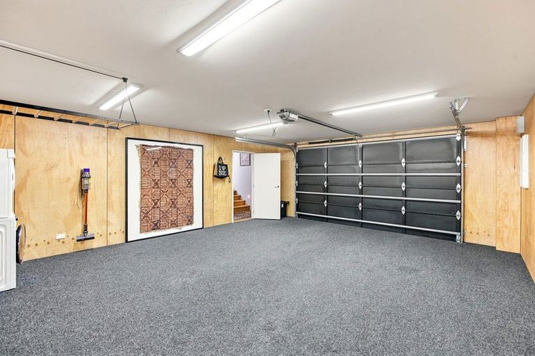 Photo of property in 1/66 Powderham Street, New Plymouth, 4310