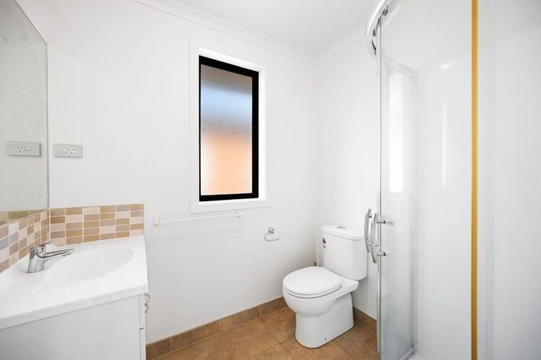 Photo of property in 51 Carrington Avenue, Hillcrest, Hamilton, 3216